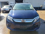 Honda Odyssey 2020