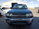 Toyota 4Runner 2000