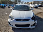 Hyundai Accent 2016
