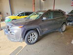 Jeep Cherokee 2014