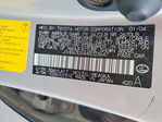 Lexus ES 2004