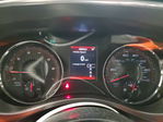 Dodge Charger 2013