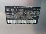 Subaru Outback 2025