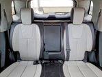 GMC Terrain 2016