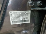 Acura MDX 2011