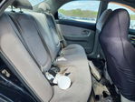 Kia Spectra 2007