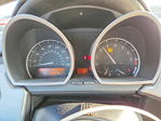 BMW Z4 2007
