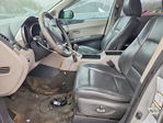Subaru Tribeca 2006