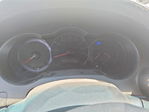 Nissan Altima 2012
