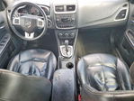 Dodge Avenger 2013