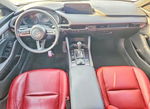 Mazda 3 2022
