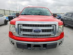 Ford F-150 2014