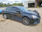 Nissan Sentra 2019