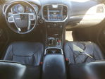 Chrysler 300 2014