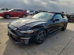 Ford Mustang 2020