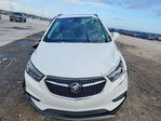 Buick Encore 2018