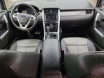 Ford Edge 2011