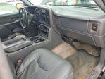 Chevrolet Silverado 2003