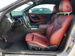 BMW Series 2 2024