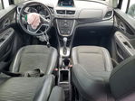 Buick Encore 2016