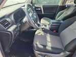 Toyota 4Runner 2023
