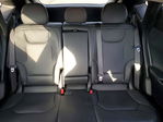 Kia EV6 2023