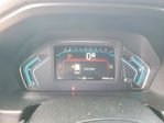 Honda Odyssey 2024