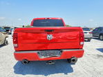 RAM 1500 2014