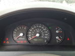 Kia Sorento 2004