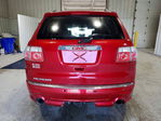GMC Acadia 2012
