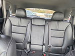 Kia Sorento 2014