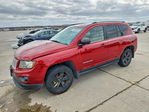 Jeep Compass 2014