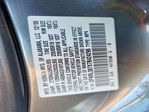 Honda Odyssey 2007