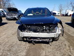 Lexus RX 2026