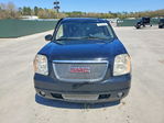 GMC Yukon 2008
