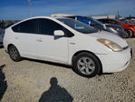 Toyota Prius 2008