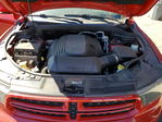 Dodge Durango 2014