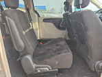 Dodge Caravan 2012
