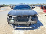 Dodge Charger 2023