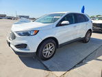 Ford Edge 2023