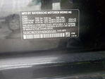 BMW X7 2022