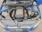 Audi A4 2009