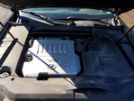 Lexus ES 2007