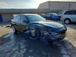 BMW Series 3 2015