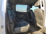 GMC Sierra 2017