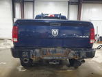 RAM 1500 2013
