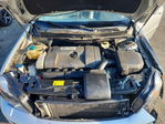 Volvo XC90 2007