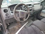 Ford F-150 2013
