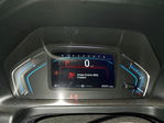 Honda Odyssey 2019