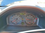 Volvo C30 2012